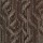 Mohawk Aladdin Carpet Tile: Spirited Moment TIle Lateral Surface